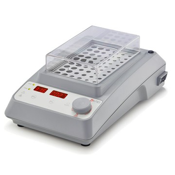 《DLAB》乾浴器 Dry-Bath