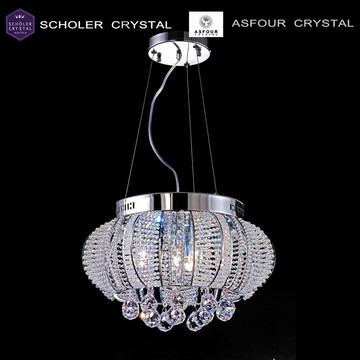 埃及奧地利水晶吊燈 B191-95113