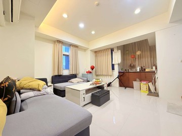 礁溪藝術廣場溫泉藝境美宅｜宜蘭縣礁溪鄉仁愛路