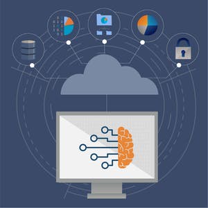 Cloud Machine Learning Engineering and MLOps