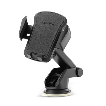 [RONEVER] 車用吸盤手機支架 PD016