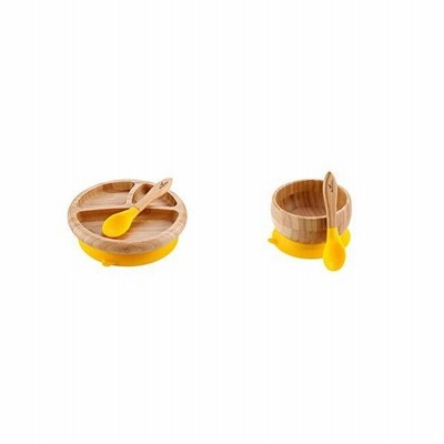セット買い Smart Start Avanchy アヴァンシー ひっくり返らない 離乳食食器 プレート 吸盤 スプーン付き ボウル 吸 通販 Lineポイント最大get Lineショッピング