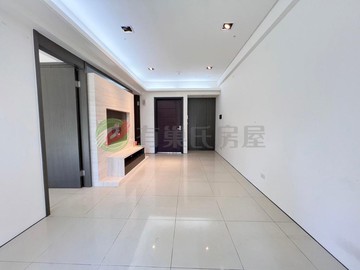 優質新世代合康樂融融+車位｜新北市新莊區中原東路