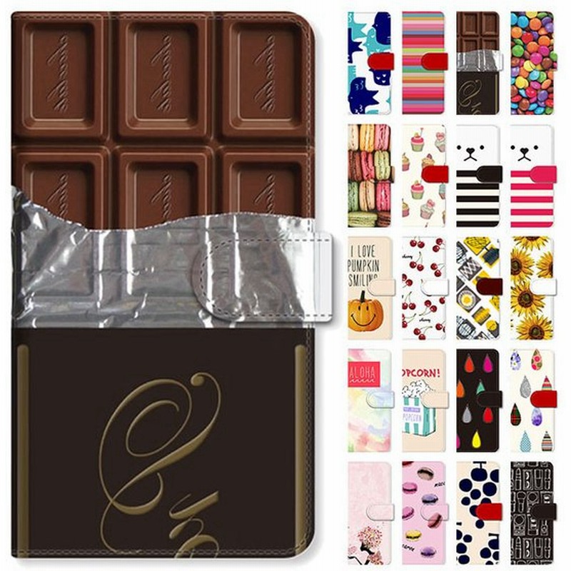 スマホケース Oppo Reno5 A ケース 手帳型 オッポ リノ5 カバー スマホカバー 携帯ケース 横 カード収納 レディース 通販 Lineポイント最大get Lineショッピング