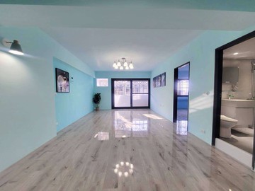 後庄車站車超值美三房平車｜高雄市大寮區民光街