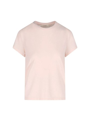 Zanone T-Shirts And Polos