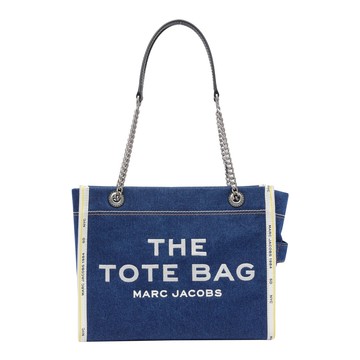 Marc Jacobs Bags