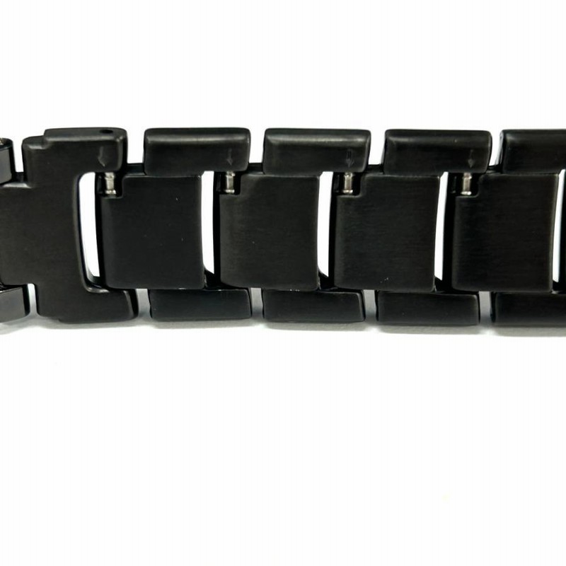 CASIO G-SHOCK カシオ Gショック 純正 ベルト MTG-910DJ, MTG