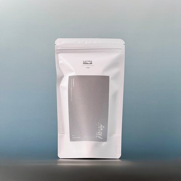 《小雪之戀》清香柳丁紅茶 AIR 3組