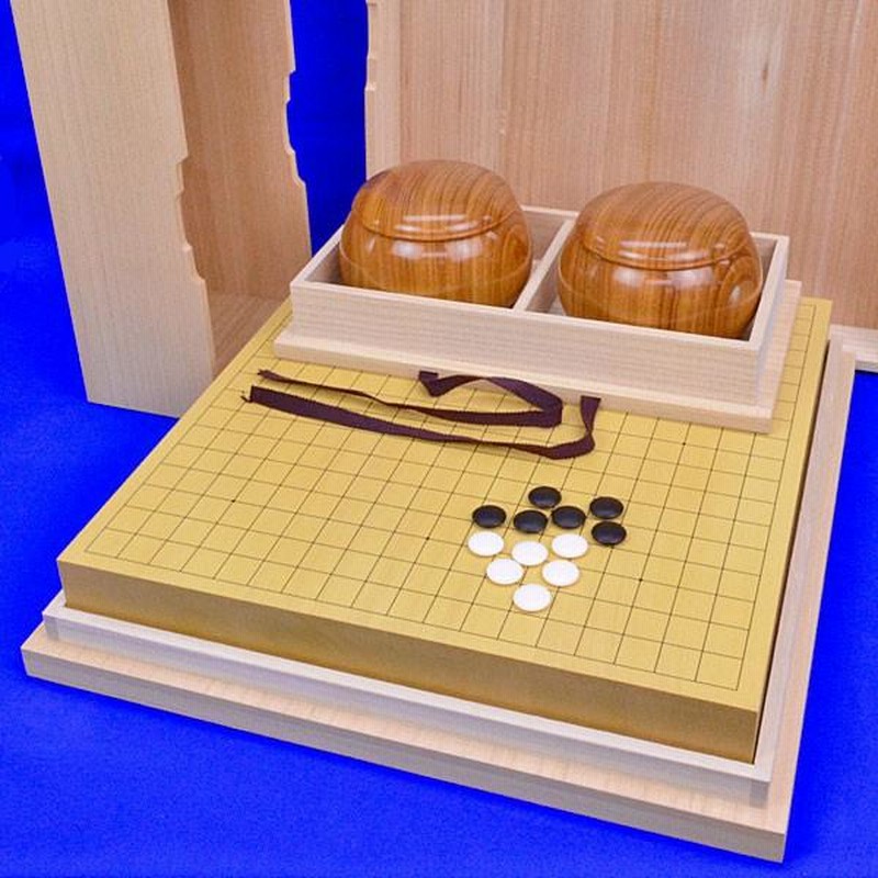 囲碁 囲碁セット 碁石入れ 碁石セット 碁笥 瑪瑙 龍 【公式通販】