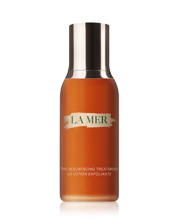 La Mer The Resurfacing Treatment 3.4 oz.