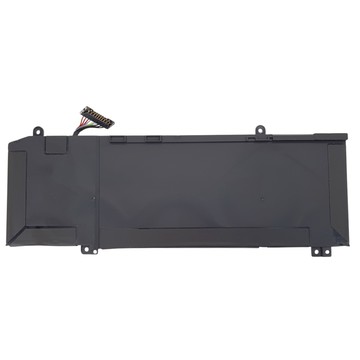 (公司貨) DELL 戴爾 1F22N 原廠電池 Alienware M15 M17 G5 7590 G7 7790