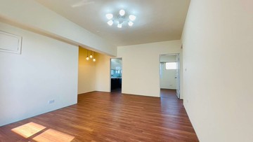 圓山寶｜附平面車位｜近嘉義交流道｜｜嘉義市西區竹子腳