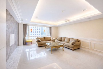 同星享平方大遠百商圈｜豐邑達文西｜3房雙主臥｜新竹縣竹北市光明六路東一段