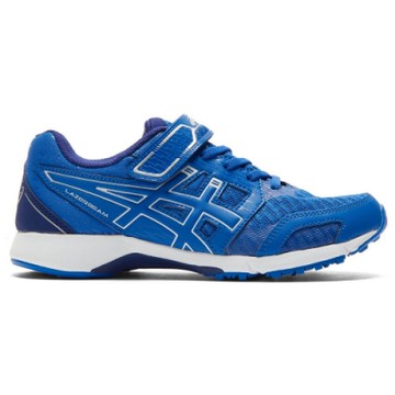 Asics gel-excite 2024 6 twist 1012a519-020