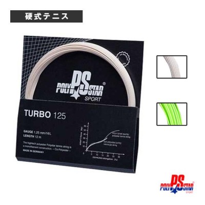 ポリスターエナジーPOLY STAR ENERGY 1.20mm 400mロール新品未使用です