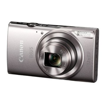 Canon IXUS 285 HS A 12倍光學變焦 數位相機 公司貨