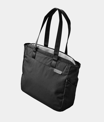 ALPAKA Metro Tote 托特包