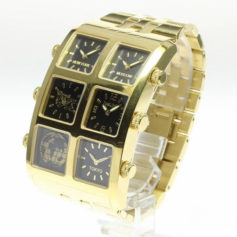 ice link アイスリンク　ジェネレーション　gemeration 6tz アイスリンクジェネレーション6tZ