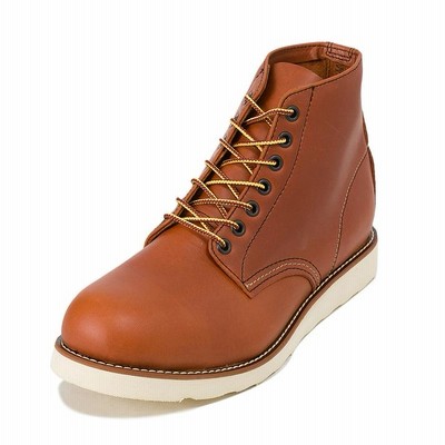 Hawkinsの通販 5 132件の検索結果 Lineショッピング