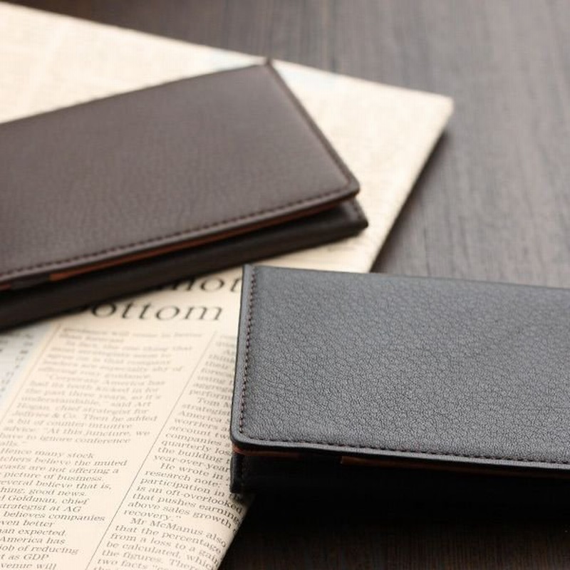 直売格安 名刺入れ メンズ 本革 日本製 誕生日プレゼント 男性 就職祝い 30代 40代 50代 日本販売店舗 Tladsumus Com Br