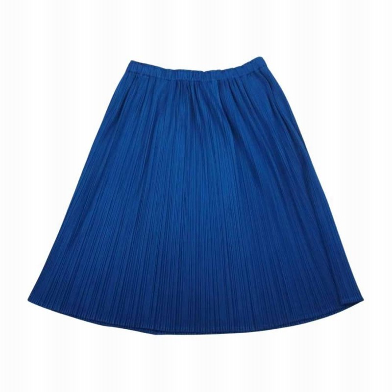 PLEATS PLEASE プリーツプリーズ イッセイミヤケ PP81-JG127 プリーツ  