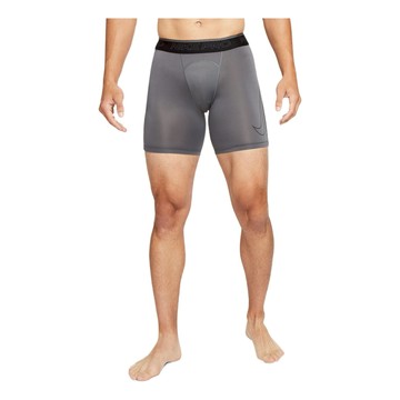Men's Nike Colorblock Pants Waist Sports Training Breathable Gym Pants/Trousers/Joggers Iron Gray