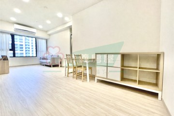 承義漁伯專任天擎皮箱入住｜台中市梧棲區大勇南路