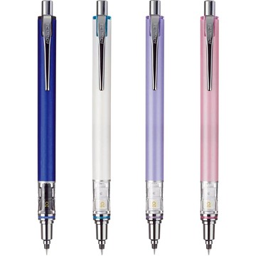 日本UNI ADVANCE 0.3mm自動鉛筆M3-559