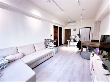 【NEW時代】美裝捷運宅近林口三井Outlet｜新北市林口區文化二路一段