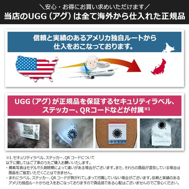 アグ UGG シューズ サンダル DISQUETTE ディスケット スエード 