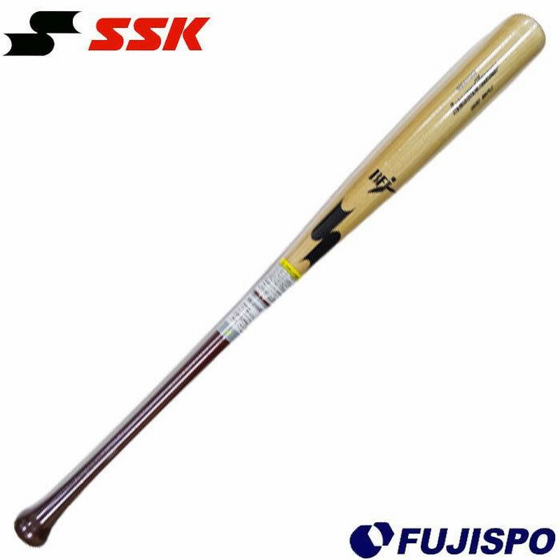 SSK 坂本モデル 硬式 木製バット SSK 硬式木製バット 坂本モデル 野球