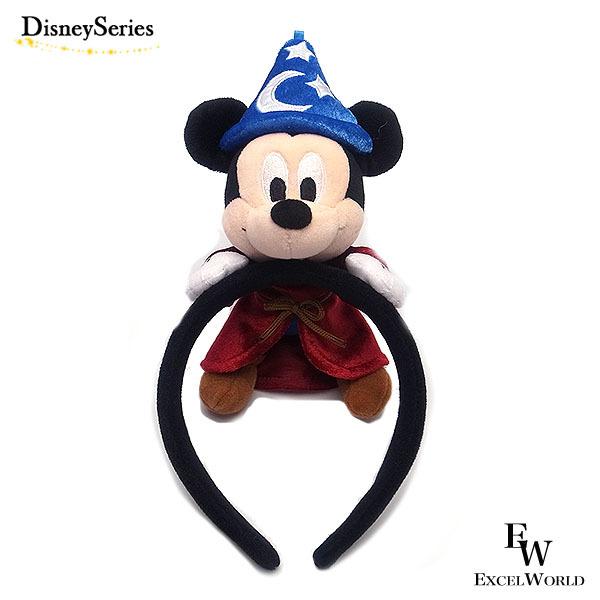 格安人気 Disney - ファンタジア ミッキーマウス コスチュームLサイズ 
