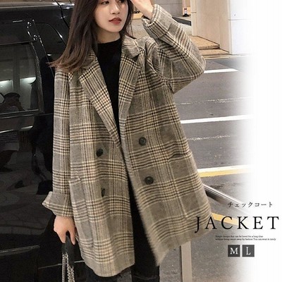 チェックジャケット その他 ジャケット/アウター メンズ 買い割