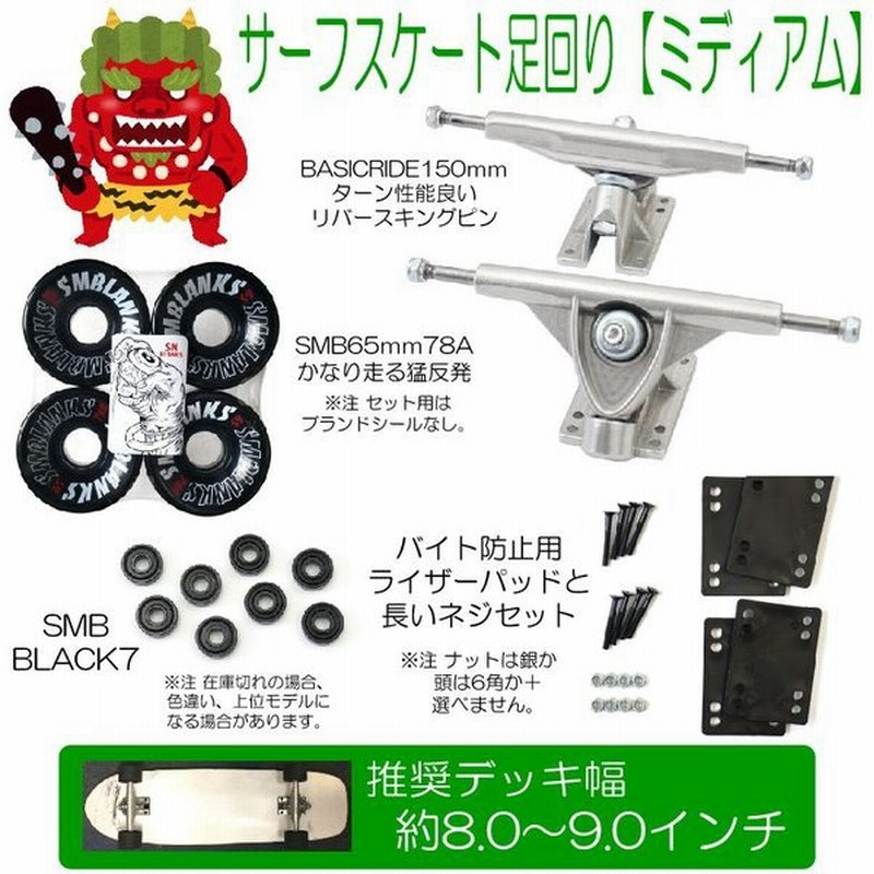 最大91%オフ! USしっとりハード 52mm103a コニカルシェイプ 白無地 SMBLANKS エスエムブランクス materialworldblog.com 最大91%オフ! USしっとりハード 52mm103a コニカルシェイプ 白無地 SMBLANKS エスエムブランクス materialworldblog.com