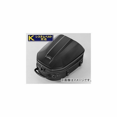 タナックス 必ず購入前に仕様をご確認下さい ｍｆｋ ２４０ シェルシートバッグ ｇｔ ブラック 通販 Lineポイント最大get Lineショッピング