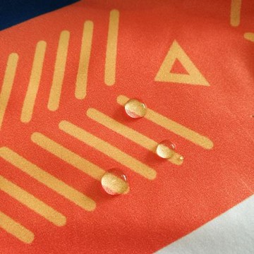 外貿沙灘褲女海邊度假花短褲衩可下水游泳褲速干情侶溫泉褲男潮