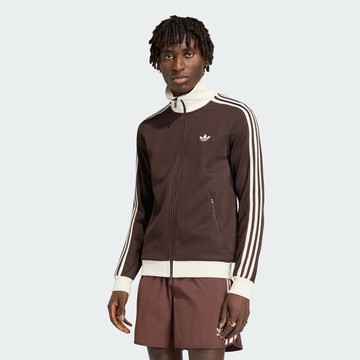 adidas ADICOLOR 運動外套 男 - Originals KE1665 官方直營