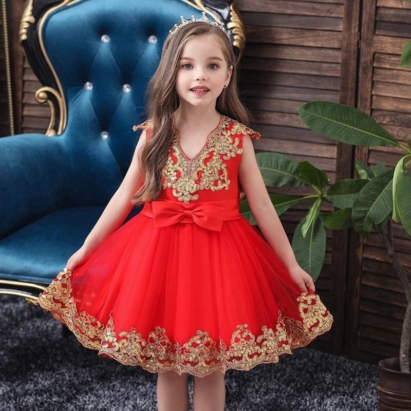 ハロウィン 仮装 コスチューム 子供向け 女の子 ワンピース コスプレ衣装 プリンセスなりきり キッズ 人気 妖精 魔女 悪魔 ウィッチ キッズドレス 通販 Lineポイント最大0 5 Get Lineショッピング