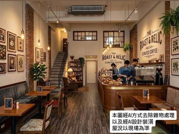 老闆請看|翠華路上大面寬稀有公寓一樓金店|行情價｜高雄市鼓山區翠華路