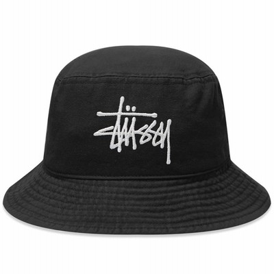 STUSSYハットの通販 448件の検索結果 | LINEショッピング