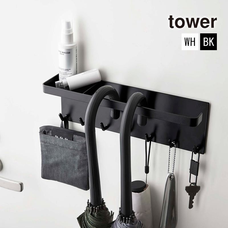 bushdebrunt レンコン オリーブ