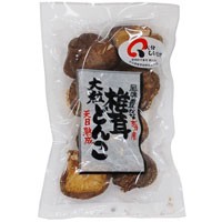 大分産椎茸大粒どんこ（45g）