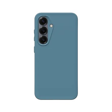 Galaxy S25 SolidSuit (MagSafe 兼容) 深海藍