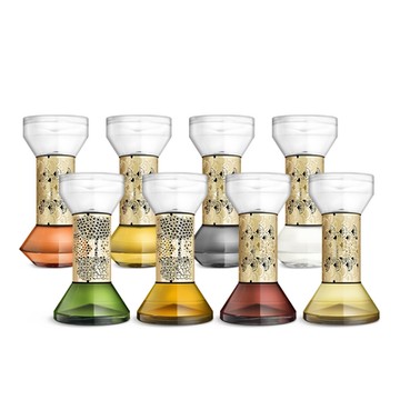 Diptyque 擴香精 75ml 多款可選