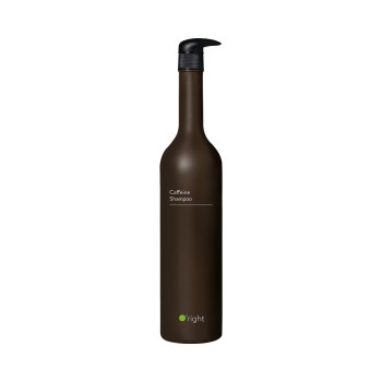 歐萊德-全系列洗髮精1000ml