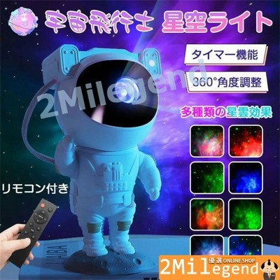 ABOTEC 幼児用おもちゃ 1 2 3歳 男の子 女の子 宇宙学習 マルチプレイ