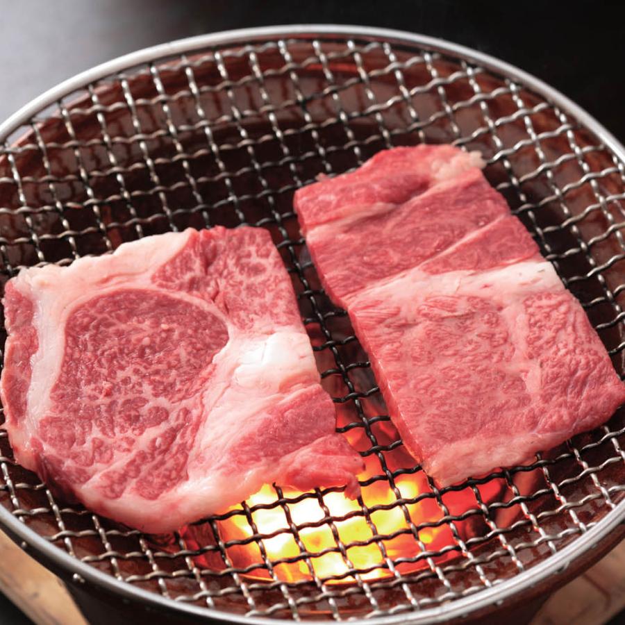 佐賀牛肩ロース焼肉 肩ロース480g 牛肉   お取り寄せ お土産 ギフト プレゼント 特産品 お歳暮 おすすめ  