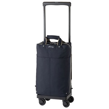 【SWANY】隨身行李箱 附椅 (輕巧)【D1CO7386】