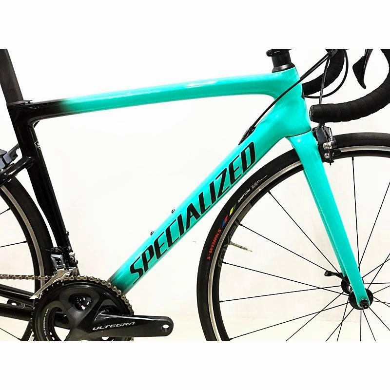 SPECIALIZED 「スペシャライズド」 TARMAC EXPERT 2018年モデル ロード